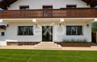 Casa familiei tale | 146 mp | Curte 440 mp | Foișor + Ciubar | Hărman - 7