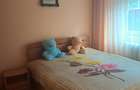 Apartament cu 3 camere,decomandat,parter inalt,zona Lama - 3