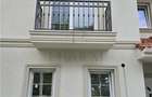 Duplex deosebit - zona excelenta - toate utilitatile - finisaje TOP - 3