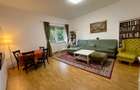 Apartament la casă renovat complet, 76 mp, pod mansardabil și terasă - 5