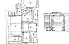 AVIATIEI,CARAMFIL,4 camere lux, bloc 2019, etaj 1, 153 mp,terasa, garaj, PREMIUM - 3