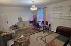 Vila de vanzare cu 6 camere si teren de 5116 mp in Cornu, Prahova - 2