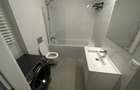 Oferte Inchirieri 2 Camere Baneasa Greenfield - 7