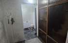 Etaj 1. Apartament 3 camere confort 2, zona Hipodrom. - 3