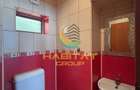 Spațiu comercial de închiriat – Etaj 1 – 115 mp – 8 minute metrou Brâncoveanu - 6