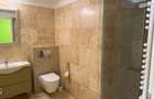 5 CAMERE | DE INCHIRIAT | HERASTRAU CU VEDERE DIRECTA SPRE PARC - 20