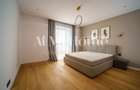 Apartament superb de 4 camere/ zona Aviatiei-Herastrau/ parcare subterana - 1