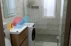 Apartament 2 camere, 65 mp, zona Semicentrală - 7