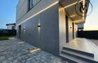 Vila Premium cu design contemporan P+2 in Pipera- Tunari  - 3