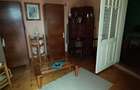 Teren cu casa demolabila, Ultracentral! - 1