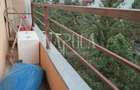 Apartament 3 camere de vanzare in Gheorgheni, Cluj Napoca - 12