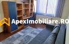 Apartament 2 camere de inchiriat Berceni București | ApexImobiliare.ro - 1