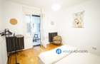 Inchiriere apartament 5 camere Romana - 12