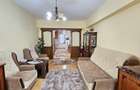 Inchiriere apartament 3 camere Tudor - Shopping City - 2