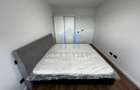 Apartament 3 camere, Zorilor - 6