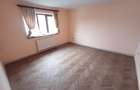 Vanzare 2 camere-Imobiliare MAXICONFORT - 3