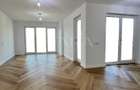 Apartament 3 camere modern, Complex Rezidential Nou. - 1
