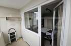 Apartament cu 2 camere, decomandat, renovat, Copou – zona excelenta - 9