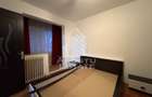 Apartament cu 2 camere, etaj 1, in zona Blascovici, Timisoara - 4