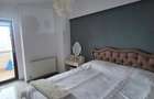 Apartament 3 camere de vânzare – Ansamblu Rezidențial RO - 5