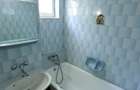 Apartament de vânzare, 2 camere, 39 mp, Mănăștur zona Peana - 11