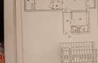 Vanzare ap. 2 camere vis a vis de Mall Vitan - 1