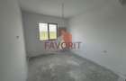 Duplex 4 camere cu etaj | 2 bai | Giroc - 9