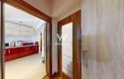 Apartament in zona centrala, la cheie, mobilat, utilat, et intermediar - 2