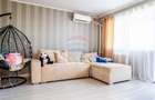 Apartament cu 2 camere de vânzare în zona Doamna Ghica - 1
