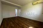 Casa in duplex - Mogosoaia - Curte Proprie - 4 Camere - 3 Bai - 16