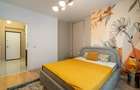 Apartament 2 camere – Vanzare - Mobilat cu Designer – Direct Propietar - 12