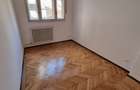Apartament 3/4 camere Cotroceni | Romniceanu | pentru locuit sau birouri/firma - 6