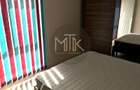 Belvedere I Apartament modern 3 camere I Mobilat&utilat - 13