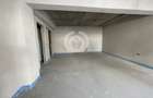 Spațiu comercial NOU | 50 mp | Turnișor, Sibiu - 2