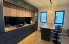 PIPERA IANCU NICOLAE  APARTAMENT 3 CAMERE  MOBILAT LUX - 8