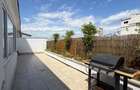 Apartament cu terasa Gradina Icoanei - 1