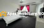 Apartament 1 camere de inchiriat Lacul Tei București | ApexImobiliare.ro - 1