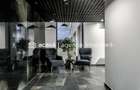 XCity Towers | 3 Camere și loc de parcare subteran inclus - 4