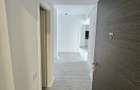 PROPRIETAR: Apartament cu 1 cameră, decomandat, complet echipat – intabulat - 1