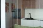 Apartament 2 camere premium de inchiriat in Nusco City – Faza 2 - 3