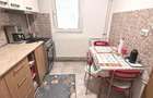 Vanzare apartament  - 3 camere- Drumul Taberei - metrou - 2 bai - 129000E ! - 2