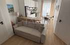 Apartament 2 camere de vânzare Cluj Napoca. - 1