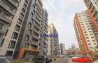 Apartament 2 camere de închiriat | InCity Residence | PRIMA INCHIRIERE - 14