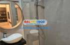Apartament 2 camere  - Timpuri noi Residence - 14