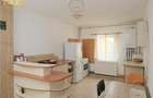 3 camere l Decomandat l 2 Bai l 2 Balcoane l Parcare - 12