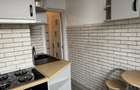 Floreasca, Mozart, apartament 2 camere dec et 1 - 11