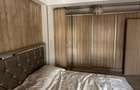 REA1025178 Apartament 2 camere - Petrom CIty - Izbiceni - 2