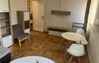 Vanzare apartament 2 camere - 6