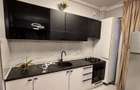 Apartament 2 camere de închiriat | Pipera | Parcare - 5