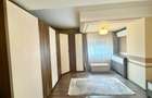Duplex cu scara interioară de vânzare Constanta - 5